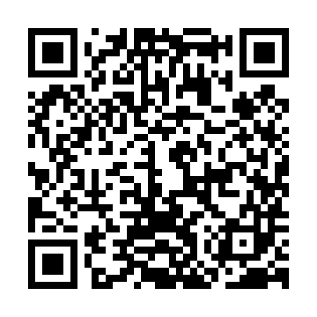 QR code for COY483