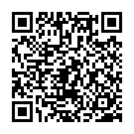 QR code for COY7259