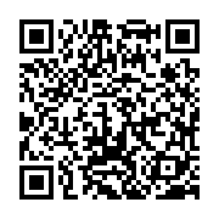 QR code for COZ369