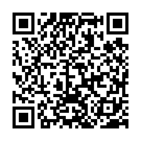 QR code for COZ671