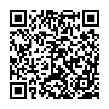 QR code for COZ752