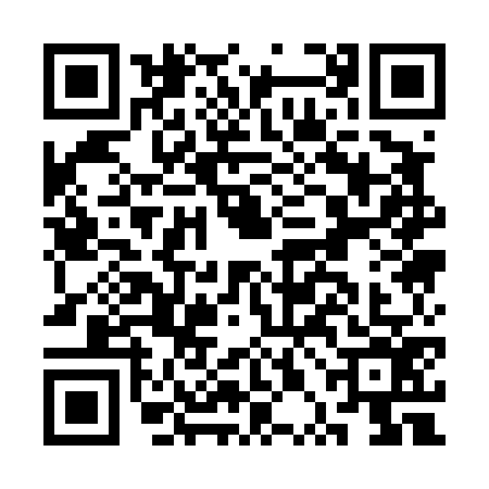 QR code for CPA4768