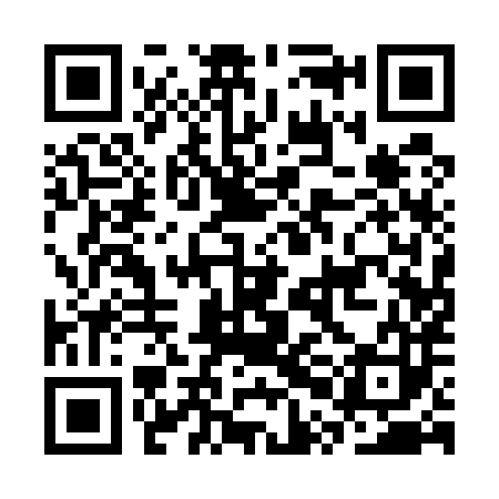 QR code for CPA583