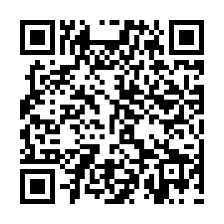 QR code for CPA829