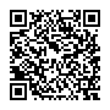 QR code for CPB1947