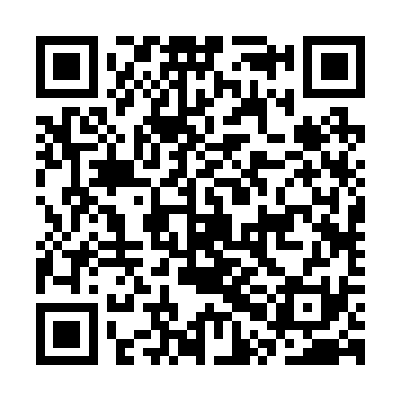 QR code for CPB231