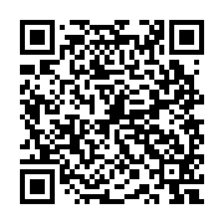 QR code for CPB393