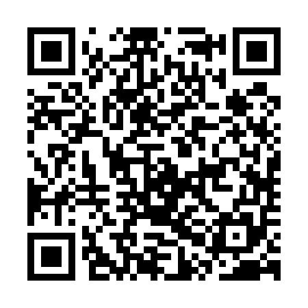QR code for CPB555