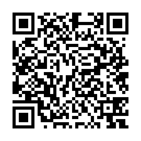 QR code for CPB7386