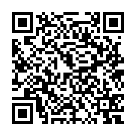 QR code for CPC1356