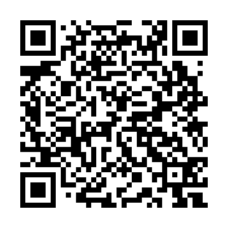 QR code for CPC332