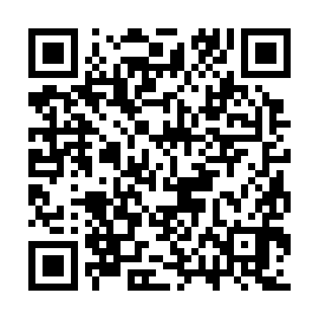 QR code for CPC390