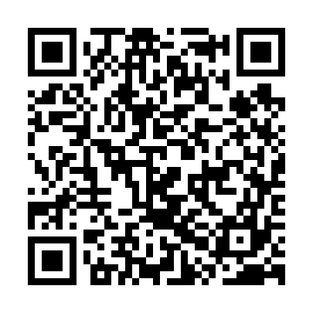 QR code for CPC677