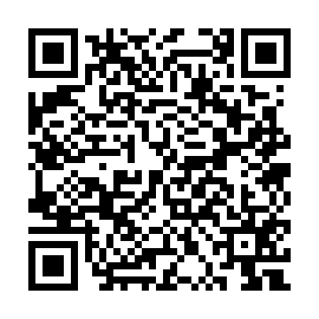 QR code for CPC7551