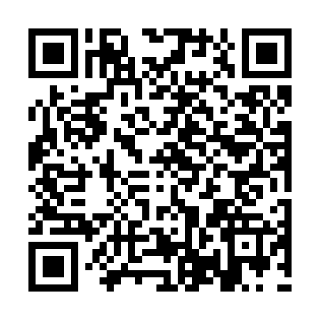 QR code for CPD2678