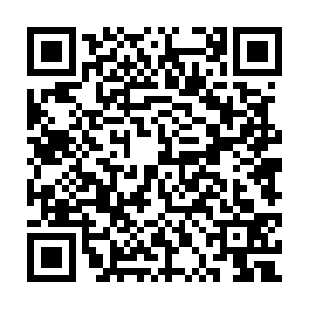QR code for CPD5339