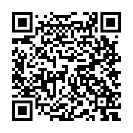 QR code for CPE127