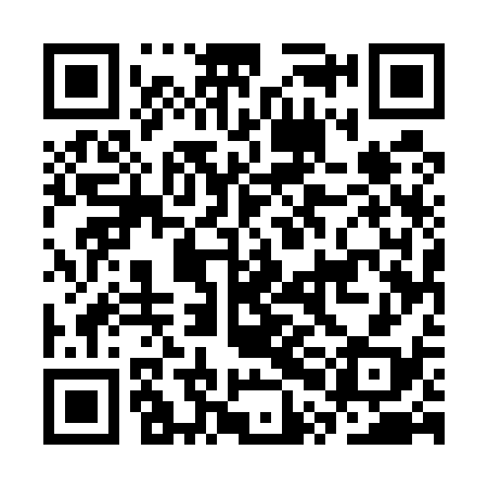 QR code for CPE538