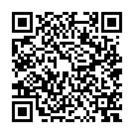 QR code for CPE7145