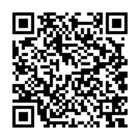 QR code for CPF0282