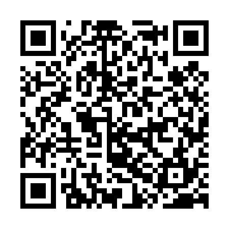 QR code for CPF434