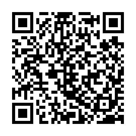 QR code for CPF690