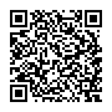 QR code for CPG6842