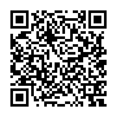 QR code for CPG8721