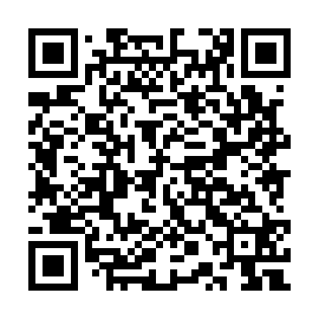 QR code for CPH120