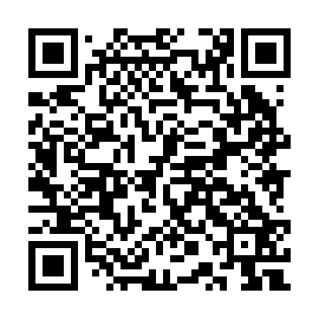 QR code for CPH223