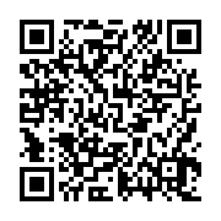 QR code for CPH526