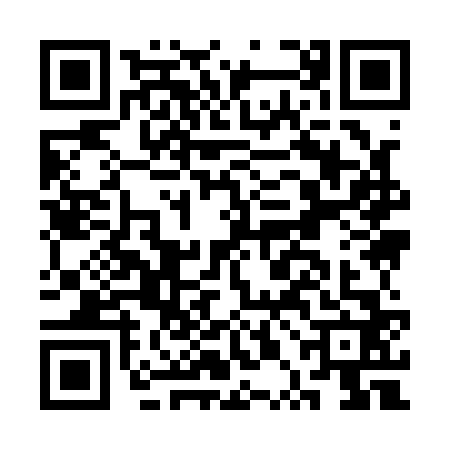 QR code for CPI1622