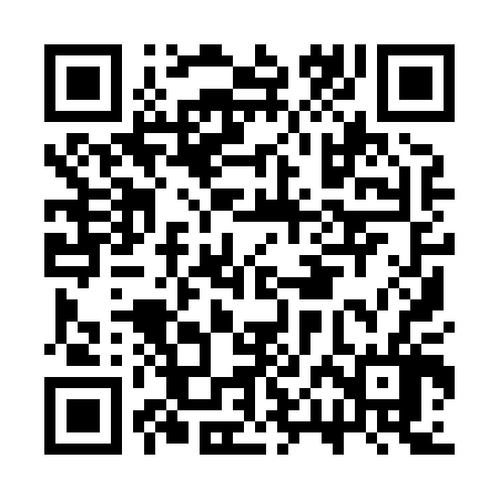 QR code for CPI806