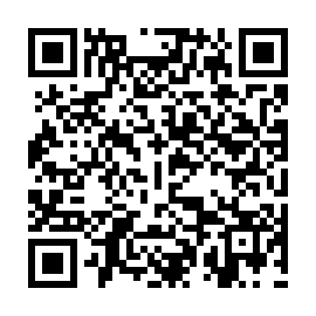 QR code for CPK703
