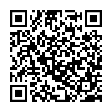 QR code for CPL206