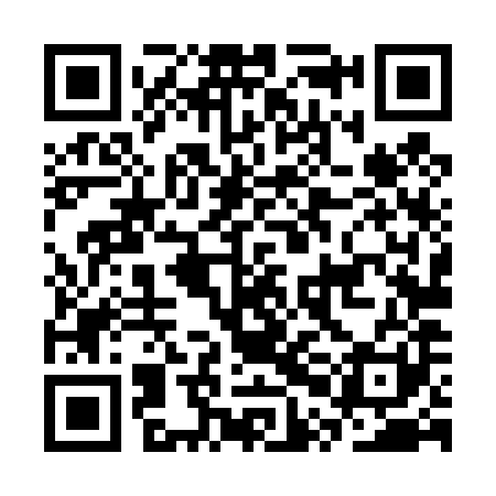 QR code for CPL481