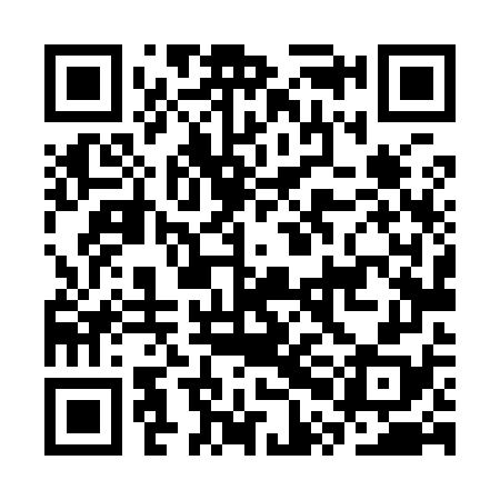 QR code for CPL978