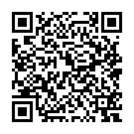 QR code for CPM1126
