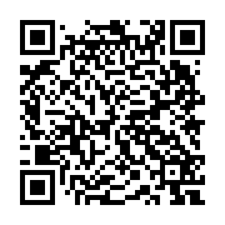 QR code for CPM626