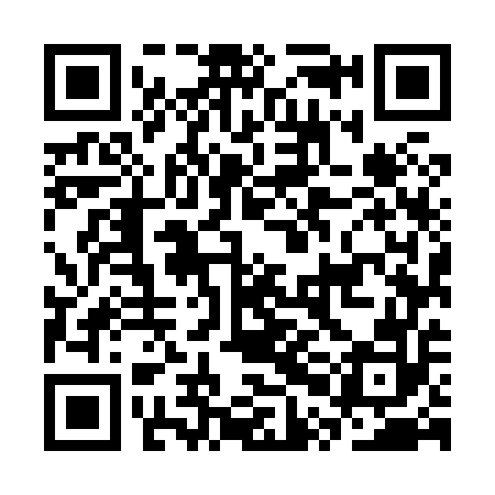 QR code for CPM852