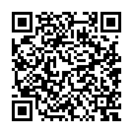 QR code for CPN1130