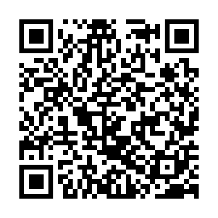QR code for CPN301
