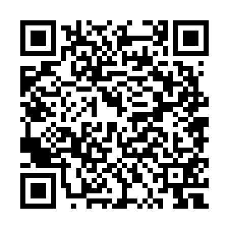 QR code for CPN6519