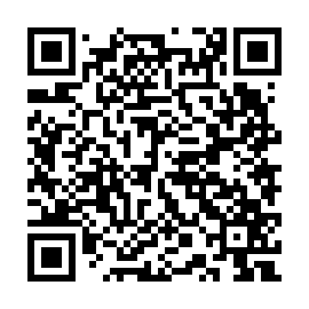 QR code for CPN667