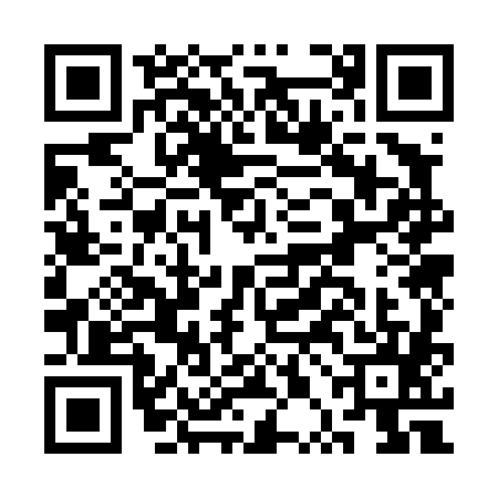 QR code for CPO4852