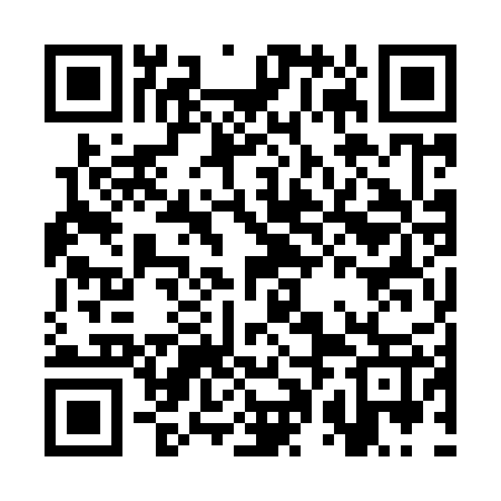 QR code for CPO927