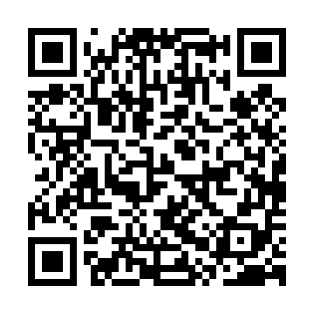 QR code for CPP458