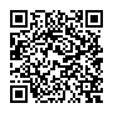 QR code for CPP5026