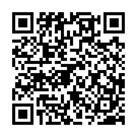 QR code for CPP7621