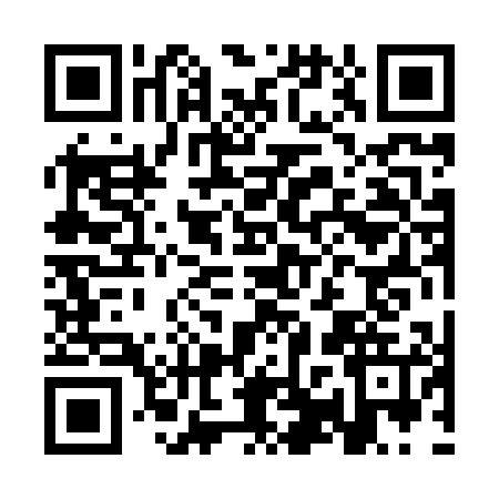 QR code for CPP8053